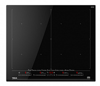 Индукционная варочная поверхность TEKA IZF 68700 MST BLACK