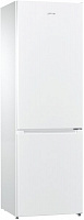 Двухкамерный холодильник Gorenje RK611PW4