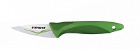 Frybest FPK3 Нож для чистки овощей