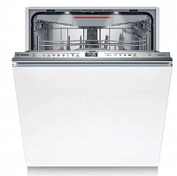 Встраиваемая посудомоечная машина 60 см Bosch SMV6ZCX49E  