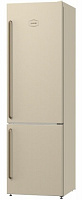 Двухкамерный холодильник Gorenje NRK 621 CLI
