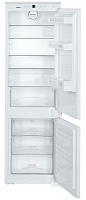 Встраиваемый холодильник LIEBHERR ICS 3324