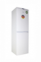 Двухкамерный холодильник DON R- 296 BI