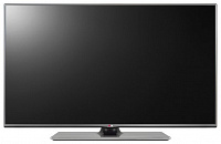 Телевизор LG 42LB629V