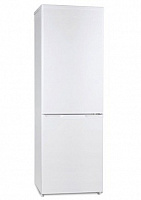 Холодильник HISENSE RD 30WC4SAW