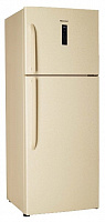 Двухкамерный холодильник HISENSE RD 53WR4SBY