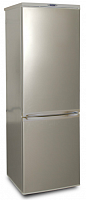 Холодильник DON R- 291 NG