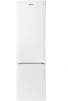 Холодильник BEKO CS 332020
