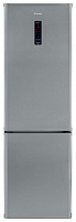 Двухкамерный холодильник CANDY CKBN 6200 DI  