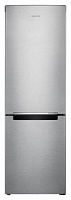 Холодильник SAMSUNG RB31FSRNDSA