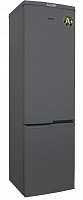 Холодильник DON R- 295 G