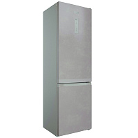 Двухкамерный холодильник HOTPOINT-ARISTON HTS 5200 M