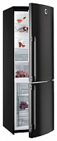 Двухкамерный холодильник Gorenje RKV 6800 SYB