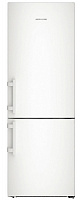 Двухкамерный холодильник LIEBHERR CN 5735