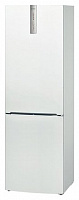 Двухкамерный холодильник BOSCH KGN 36VW10