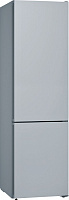Двухкамерный холодильник Bosch KGN39IJ31R( KSZ1BV..)