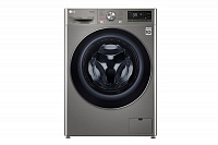 Фронтальная стиральная машина LG TW4V5RS2S