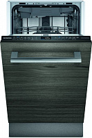 Встраиваемая посудомоечная машина Siemens SR65HX60MR