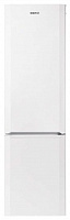 Двухкамерный холодильник BEKO CS 338030