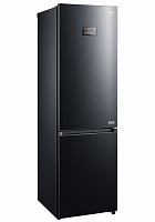 Двухкамерный холодильник Midea MRB520SFNDX5