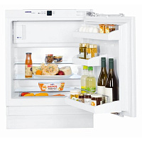 Встраиваемый холодильник LIEBHERR UIK 1424-21 001