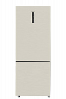 Холодильник KRAFT KF-NF720GD