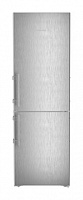 Двухкамерный холодильник LIEBHERR CNsdd 5253