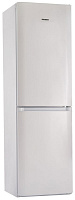 Двухкамерный холодильник POZIS RK FNF 172W