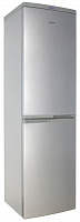 Двухкамерный холодильник DON R- 296 MI