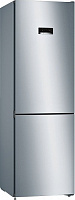 Двухкамерный холодильник BOSCH KGN36VL2AR