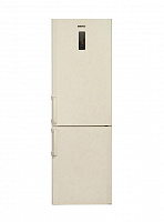 Холодильник BEKO CN 332220 AB