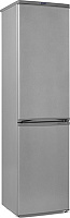 Двухкамерный холодильник DON R 299 006 MI