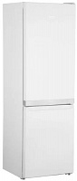 Двухкамерный холодильник HOTPOINT-ARISTON HTS 4180 W
