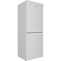 Двухкамерный холодильник Indesit ITS 4160 W