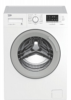 Фронтальная стиральная машина BEKO ELSE 77512 XSWI