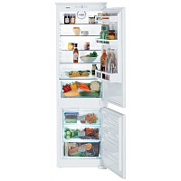 Встраиваемый холодильник LIEBHERR ICUN 3314
