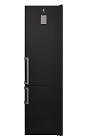 Холодильник JACKY`S JR FD20B2