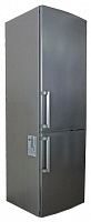 Холодильник SHARP SJ-B233ZR-SL
