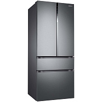 Холодильник SAMSUNG RF50N5861B1