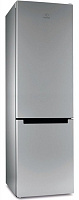 Двухкамерный холодильник Indesit DS 4200 SB