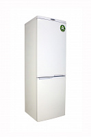 Холодильник DON R- 290 B