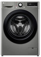 Фронтальная стиральная машина LG TW4V3RS6S