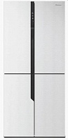 Холодильник HISENSE RQ-56WC4SAW
