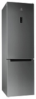 Двухкамерный холодильник Indesit DF 5201 X RM