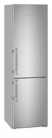 Двухкамерный холодильник LIEBHERR CNef 4835