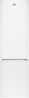 Двухкамерный холодильник BEKO CS 331000
