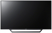 Телевизор SONY KDL48WD653BR