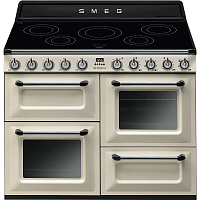Кухонная плита SMEG TR4110IP