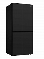 Холодильник HISENSE RQ563N4GB1
