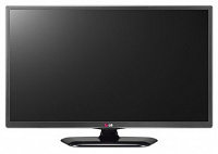 Телевизор LG 22LB491U